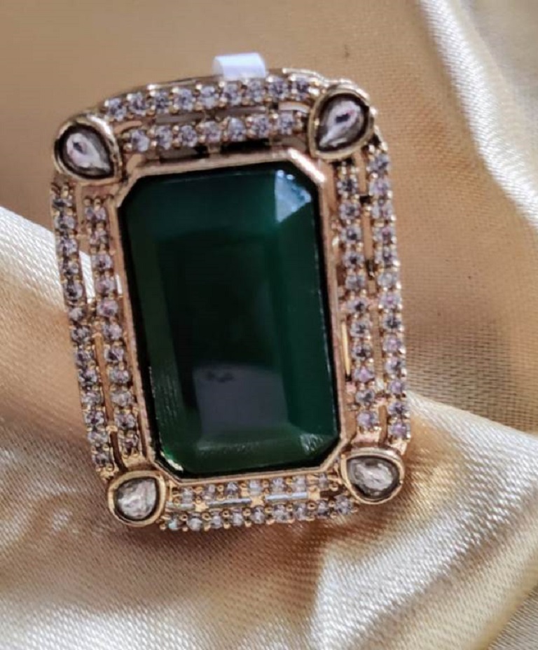 aliqua deserunt elit